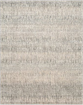 Индийский Cosmo ковер №4012 309x245cm из шелка и шерсти